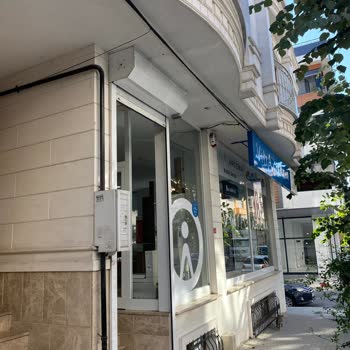 Koçtaş'tan Aldığım Artema Marka Çamaşır Musluğuyla İlgili Servis Sorunu