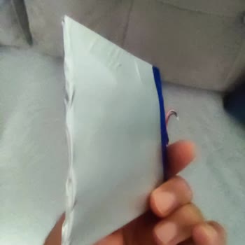 Casper Via Tablet Bataryası Sorunu