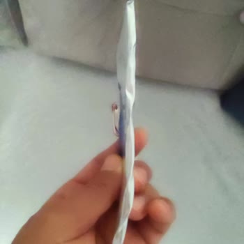 Casper Via Tablet Bataryası Sorunu