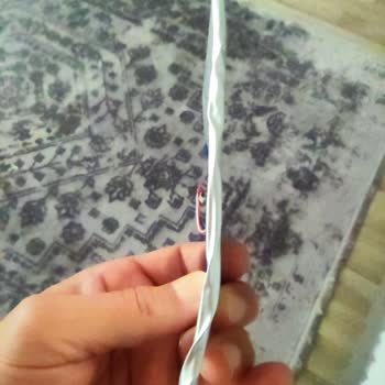 Casper Via Tablet Bataryası Sorunu