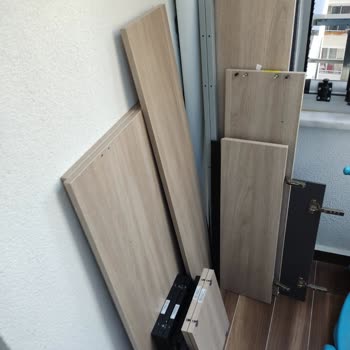 Bellona'dan Kusurlu Hizmet, Kusurlu Üretim