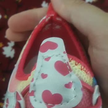 Modamizbir.com Kusurlu Ürün Gönderimi