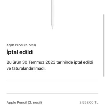 İş Bankası'na Faturalanmayan Ürünün Fiyat İadesi İçin Harcama İtirazı