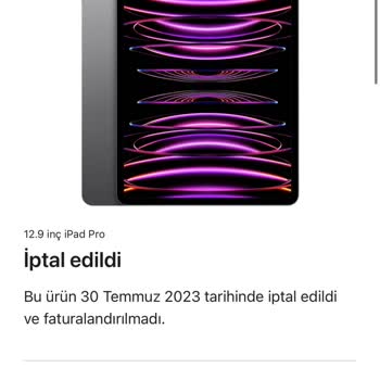 İş Bankası'na Faturalanmayan Ürünün Fiyat İadesi İçin Harcama İtirazı