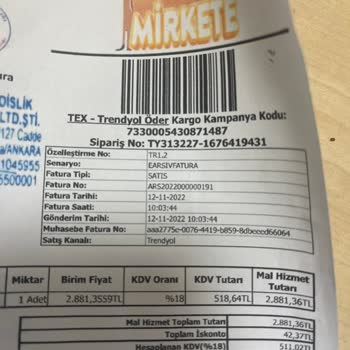 Nokta Scuba Pulse Dive Su Alıyor