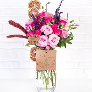 Çiçek Sepeti Çiçek Sepeti Sipariş Sorunu