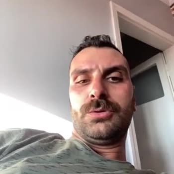 Sürat Kargo Görevini Tam Yapmıyor!