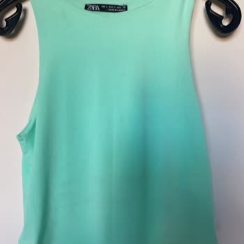 MyDukkan.co MyDukkan Kirli Ürün Gönderimi