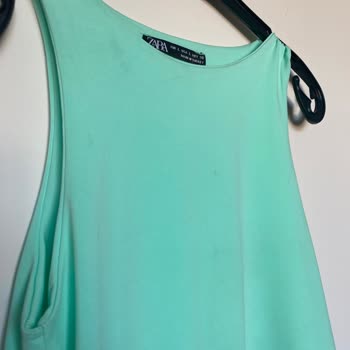 MyDukkan.co MyDukkan Kirli Ürün Gönderimi