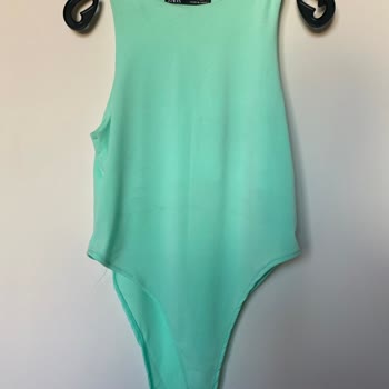 MyDukkan.co MyDukkan Kirli Ürün Gönderimi