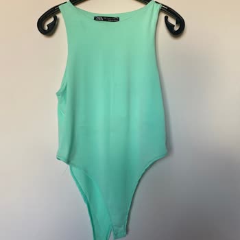 MyDukkan.co MyDukkan Kirli Ürün Gönderimi