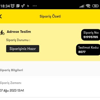 Şok Market Dalga Geçiyor