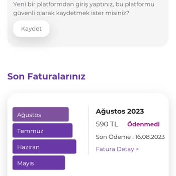 Bein Sports Digiturk İptali Ve İşleri Zora Sokmaları