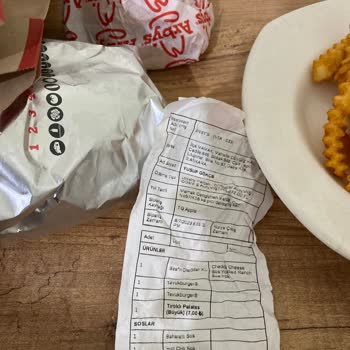 Tıkla Gelsin Eksik Sipariş Ve İlgisiz Canlı Destek. Para İadesi Yapılmıyor