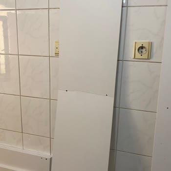 Koçtaş'ın İnternet Sitesi Üzerinden Aldığım Ürünün Kırık Gelmesi