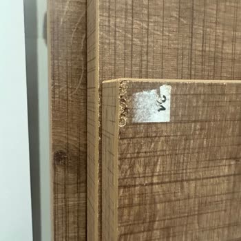 Koçtaş'ın İnternet Sitesi Üzerinden Aldığım Ürünün Kırık Gelmesi