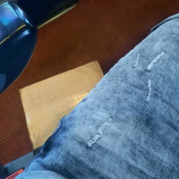 Siirt Kurtalan Ekspres: En Kötü Firma