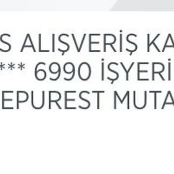 The Purest Solutions The Purest Haksız Yere Hesaptan Para Çekti