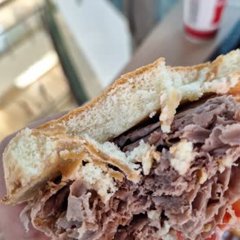 Neutrogena Kremin Pul Pul Olması