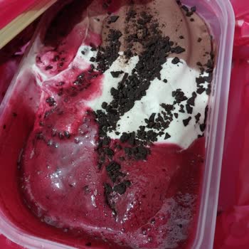 Yemek Sepeti Pişmanlığı