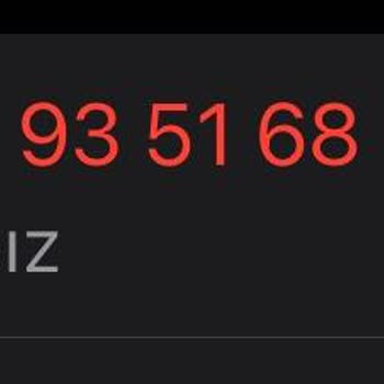 WhatsApp Güvenlik Vasatlığı