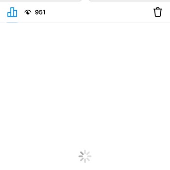 Türk Telekom İnternet Problemi Şebeke Sorunu