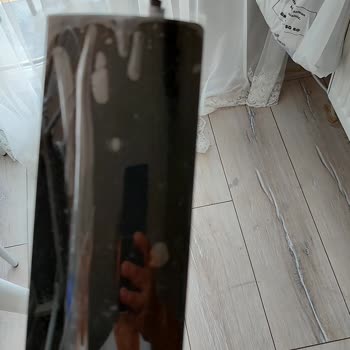 Arçelik Klima Ayıplı Ürün