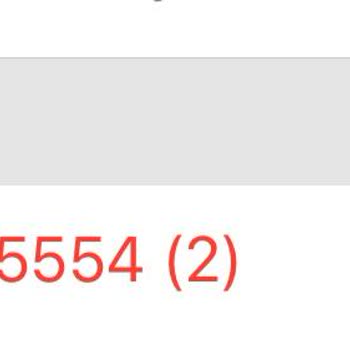 WhatsApp Üzerinden Gelen Yurt Dışı Aramalar