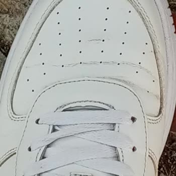 Gencallar Kalitesiz Ürün