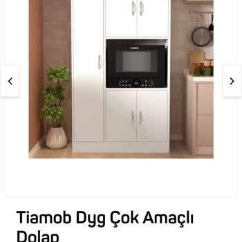 A101 Fiyatını Artırdığı Ürünümü Hala Kargoya Vermedi