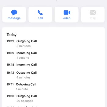 DeFacto'da Beden Sorunu, Kargo Sorunu, Online Mağaza Sorunu. Sorun!