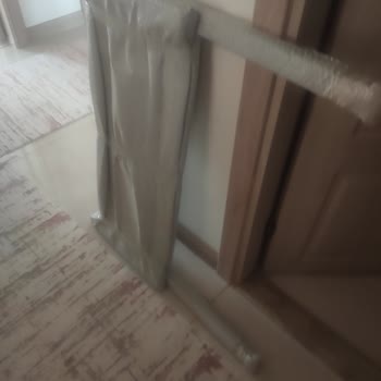 MNG Silivri Elemana Müsaade Edin İşten Çıkıp Sevdiği İşi Yapsın