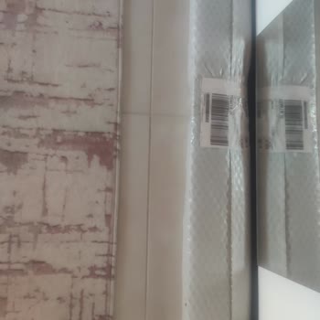 MNG Silivri Elemana Müsaade Edin İşten Çıkıp Sevdiği İşi Yapsın