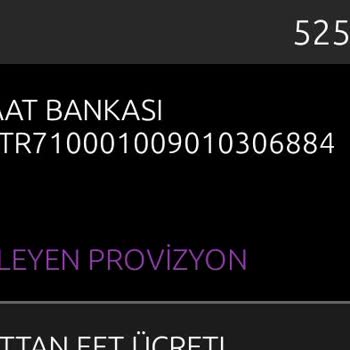 Başak Tan Official (basaktanofficiall) Bahiste Oynadığım Paranın Yatırılmasını İstiyorum.