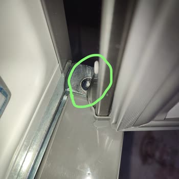 Bosch Teknik Servis (0850 255 15 10) Servislerin Bilgisizliği Arızayı Tam Tespit Edememesi