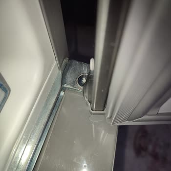 Bosch Teknik Servis (0850 255 15 10) Servislerin Bilgisizliği Arızayı Tam Tespit Edememesi