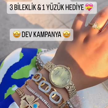 Wensaat (Instagram) Wensaat Sipariş Problemi