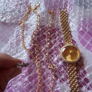 Wensaat (Instagram) Wensaat Sipariş Problemi