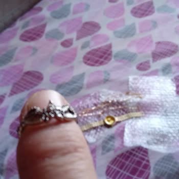 Wensaat (Instagram) Wensaat Sipariş Problemi