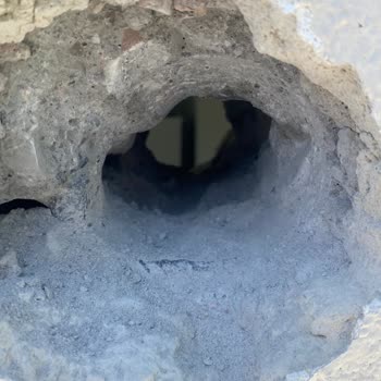 Arçelik Firması Müşteri Mağduriyeti