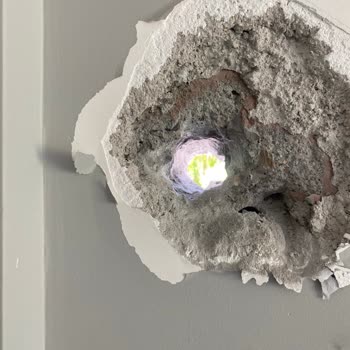 Arçelik Firması Müşteri Mağduriyeti