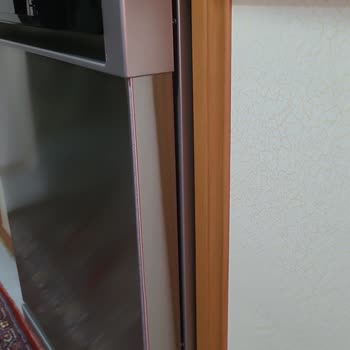 Vestel Bulaşık Makinesi Sorunu