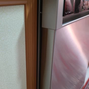 Vestel Bulaşık Makinesi Sorunu