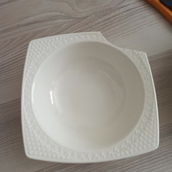 Fecra.com Kırık Ürünlerin Telafisi