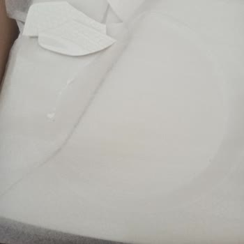 Fecra.com Kırık Ürünlerin Telafisi