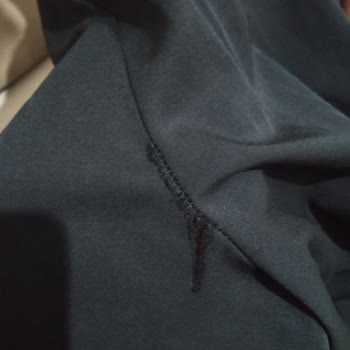 KİP Mağaza Sından Aldığım Damatlığı