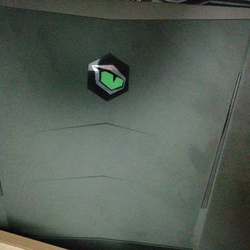 Başkent Elektrik Elektrik Kesintisi Sebepli Hasarı Karşılamıyor.