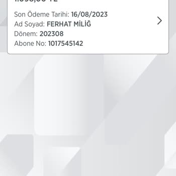 Digiturk Sorunlara Çözüm Bulun