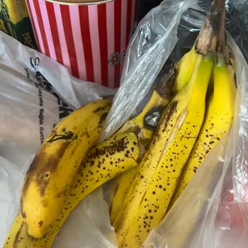 Vaditepe Bahçeşehir Carrefour'a Mini Vaditepe