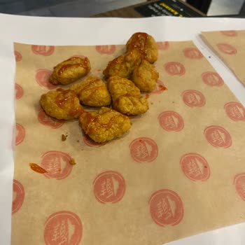 Pizza Hut Yemeklerin Görseldekiyle Ve Satılan Ürünle Alakası Yok